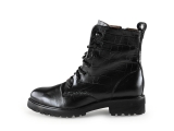 Piedi Nudi Veterboots