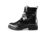 Piedi Nudi Veterboots