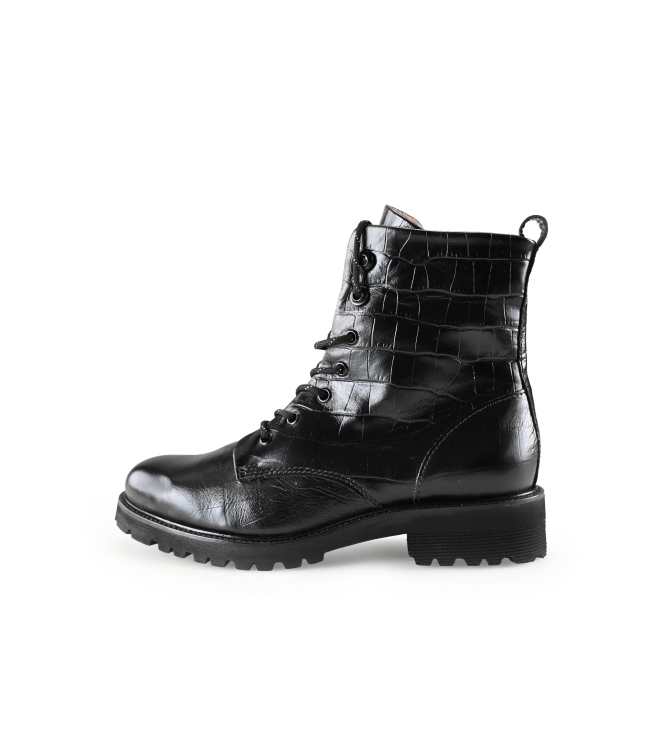 Piedi Nudi Veterboots