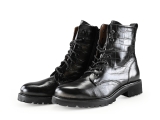 Piedi Nudi Veterboots