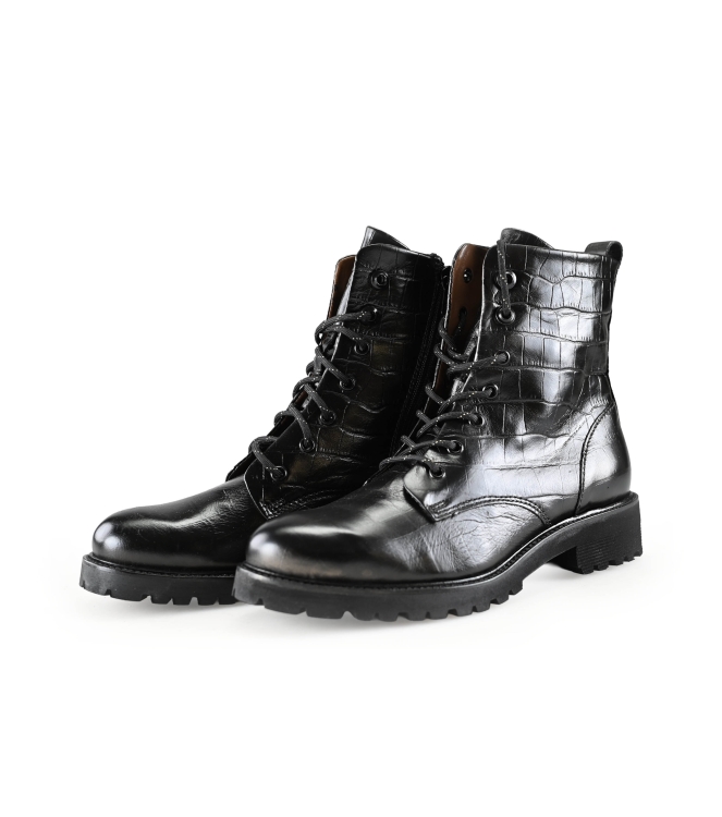 Piedi Nudi Veterboots