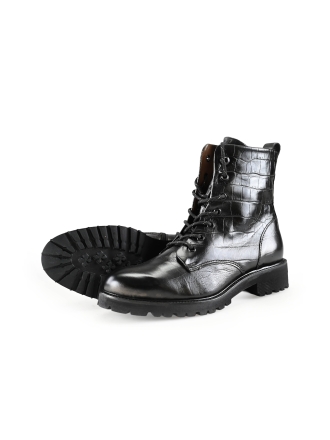 Piedi Nudi Veterboots