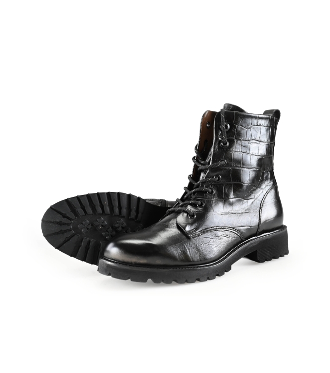 Piedi Nudi Veterboots