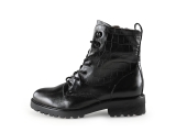 Piedi Nudi Veterboots