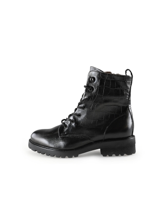 Piedi Nudi Veterboots