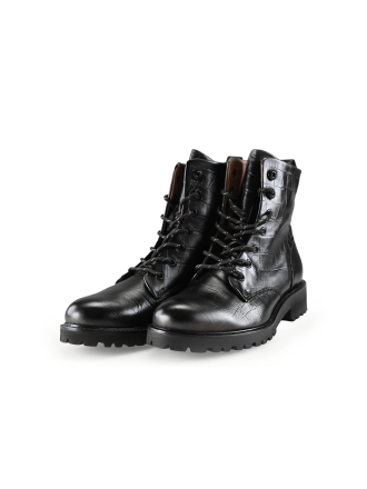 Piedi Nudi Veterboots