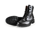 Piedi Nudi Veterboots
