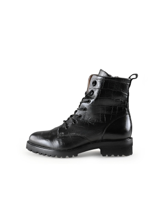 Piedi Nudi Veterboots