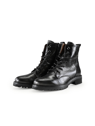 Piedi Nudi Veterboots