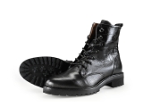 Piedi Nudi Veterboots
