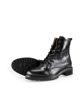 Piedi Nudi Veterboots