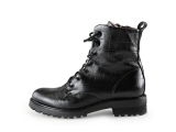 Piedi Nudi Veterboots