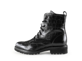 Piedi Nudi Veterboots