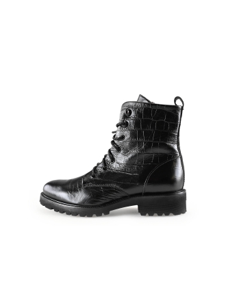 Piedi Nudi Veterboots