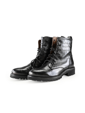 Piedi Nudi Veterboots