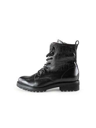 Piedi Nudi Veterboots
