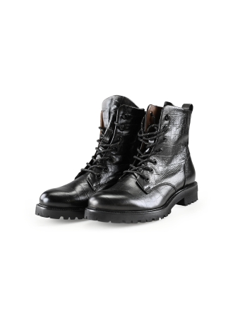 Piedi Nudi Veterboots