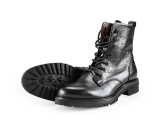 Piedi Nudi Veterboots