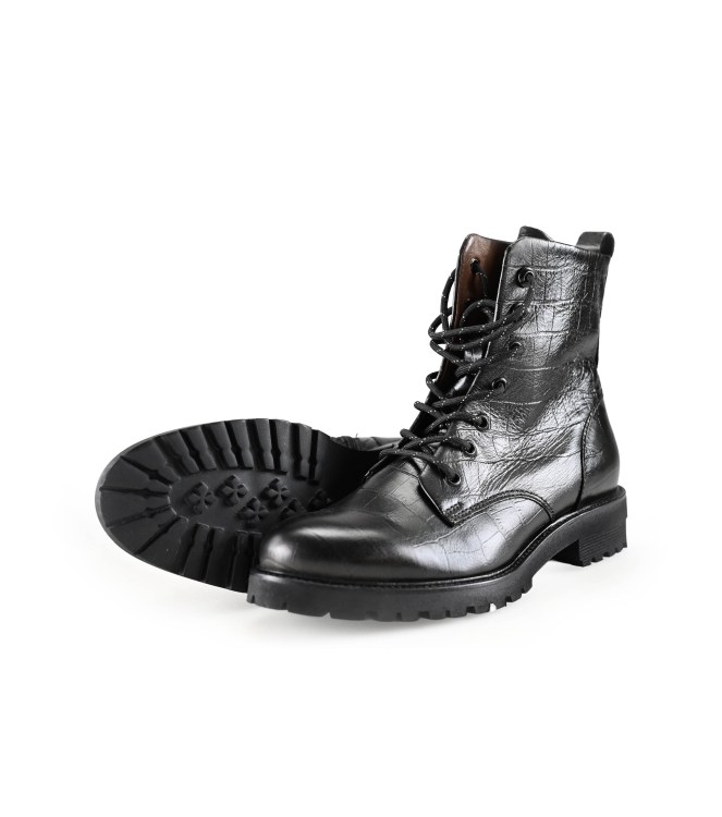 Piedi Nudi Veterboots