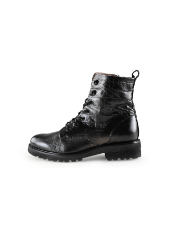 Piedi Nudi Veterboots