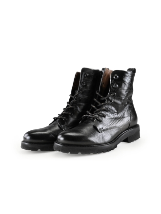 Piedi Nudi Veterboots