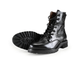 Piedi Nudi Veterboots