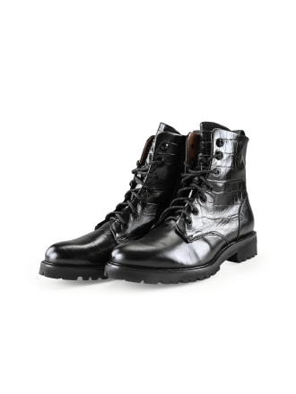 Piedi Nudi Veterboots