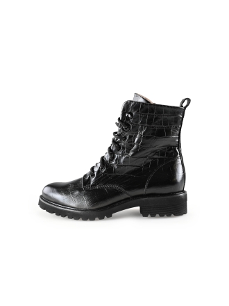 Piedi Nudi Veterboots