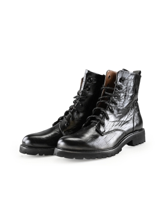 Piedi Nudi Veterboots