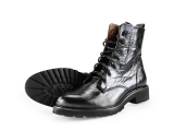 Piedi Nudi Veterboots