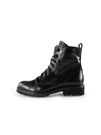 Piedi Nudi Veterboots