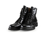 Piedi Nudi Veterboots
