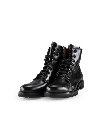 Piedi Nudi Veterboots