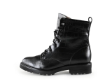 Piedi Nudi Veterboots