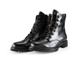Piedi Nudi Veterboots