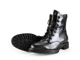 Piedi Nudi Veterboots
