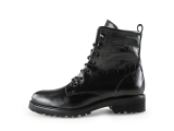 Piedi Nudi Veterboots