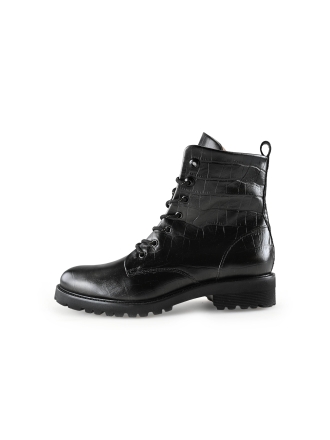 Piedi Nudi Veterboots