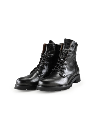 Piedi Nudi Veterboots