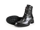 Piedi Nudi Veterboots