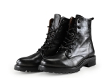 Piedi Nudi Veterboots