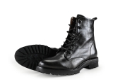 Piedi Nudi Veterboots