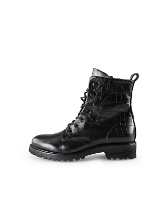 Piedi Nudi Veterboots