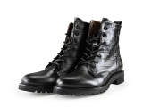 Piedi Nudi Veterboots