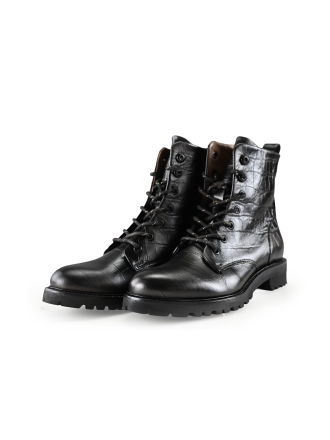 Piedi Nudi Veterboots