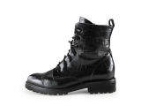Piedi Nudi Veterboots