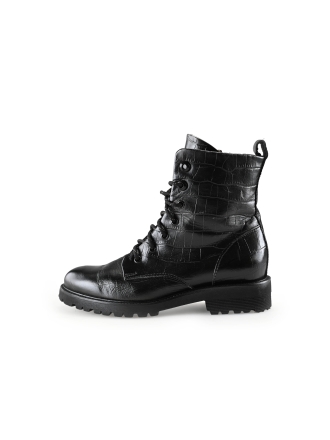 Piedi Nudi Veterboots