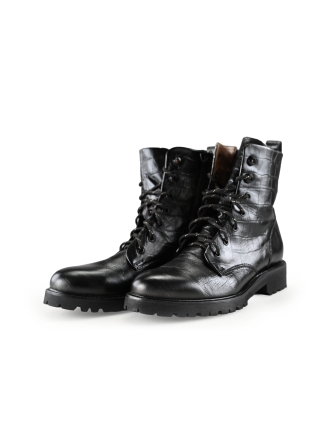 Piedi Nudi Veterboots