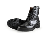 Piedi Nudi Veterboots