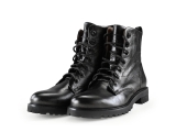 Piedi Nudi Veterboots